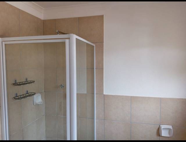 2 BEDROOM TOWNHOUSE FOR SALE IN ALBERTSDAL